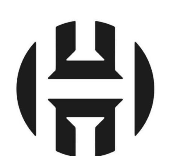 球星logo设计分5个等级:库里新logo仅c级,科比ss级