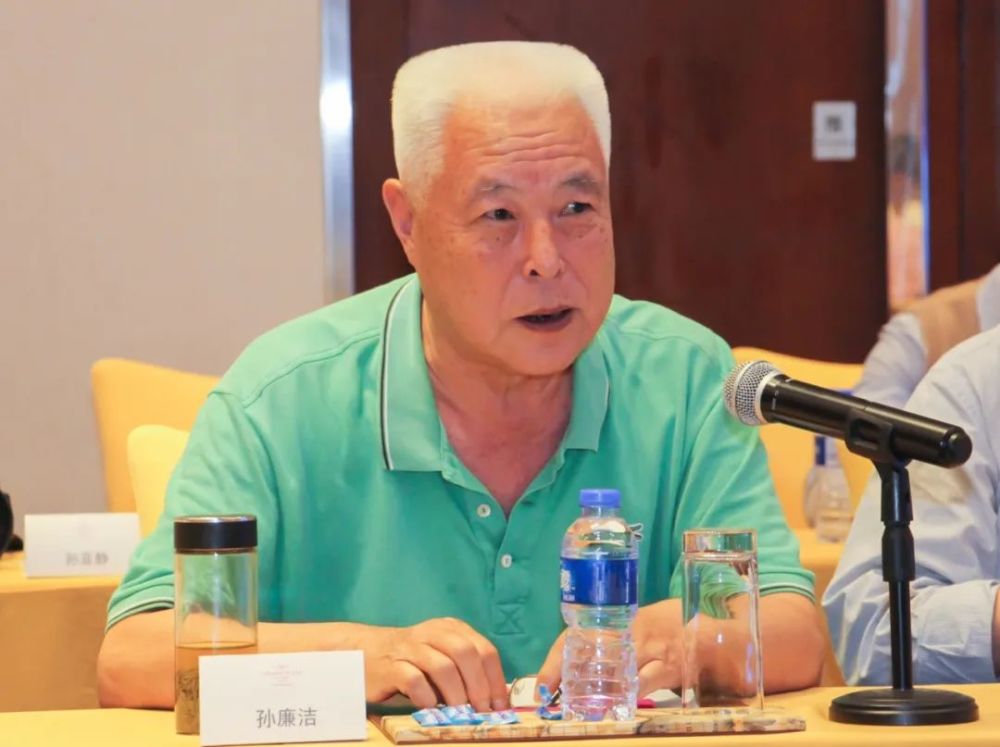 苏钢排名_苏钢集团照片(2)