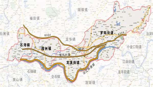 博罗县常住人口_博罗县地图(2)