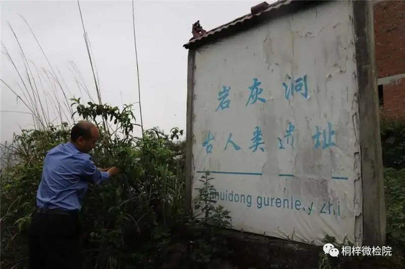 九坝镇多少人口_北流隆盛镇有多少人口
