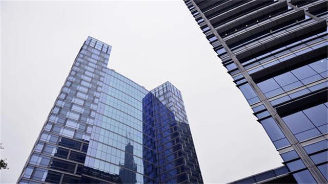 北上广2020年的gdp_北上广不相信眼泪