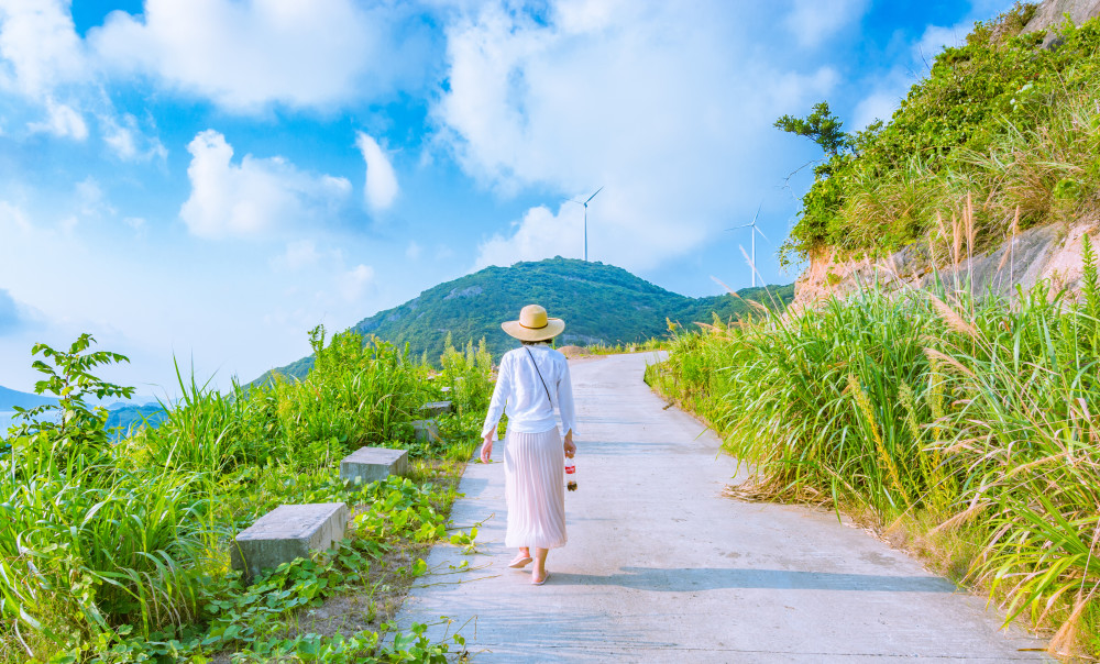 自学版块-挂机方案生理学表明：越是喜好独来独往的人，越轻易拥有开挂般的人生 ...挂机论坛(3)