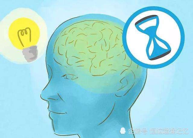 记忆力人口_记忆力差的图片