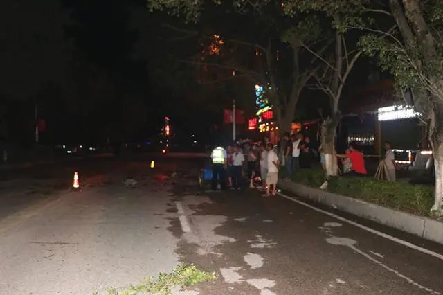 岑溪有多少人口_岑溪那里有封闭的学校