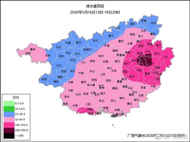 梧州市城区人口_梧州市地图(2)