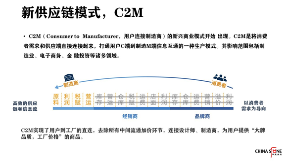 美国要彻底切断华为芯片供应链,为什么供应链体系非常重要?