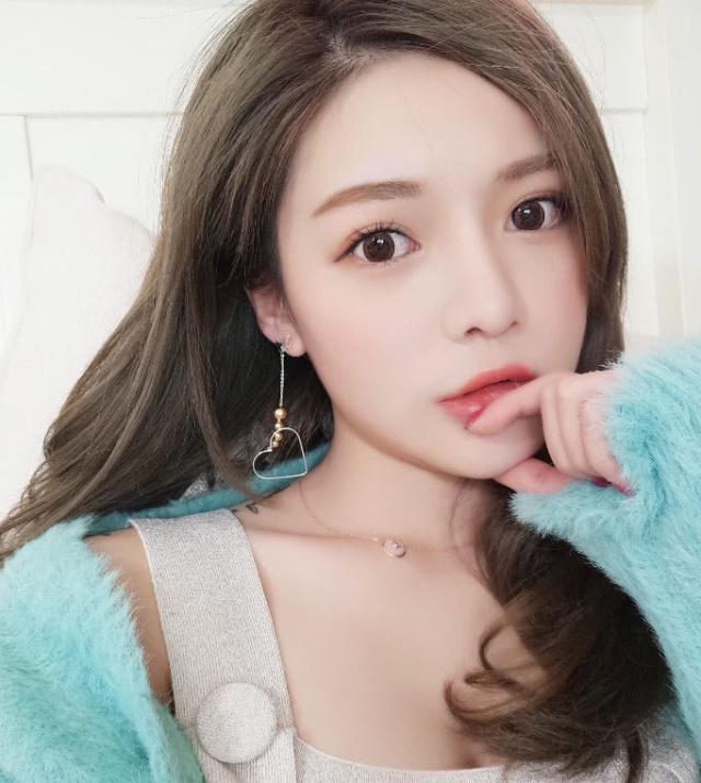 你知道"为什么老女人会喜欢小鲜肉吗?",这3个过来人道