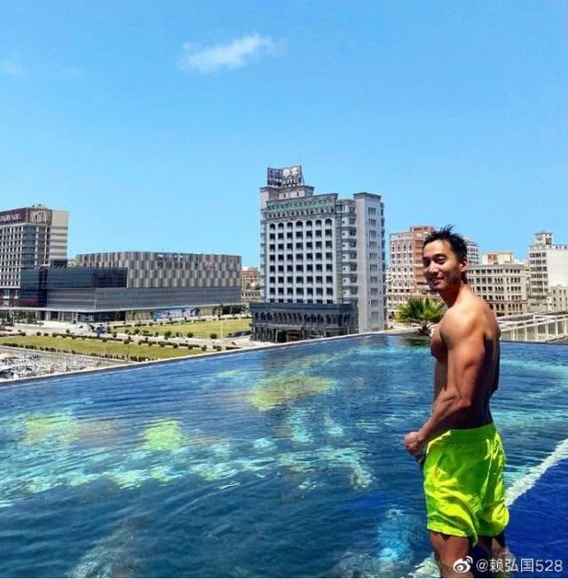 台湾名嘴谈阿娇离婚原因，指出最大败笔：陈冠希拍的实在太难看（组图） - 7