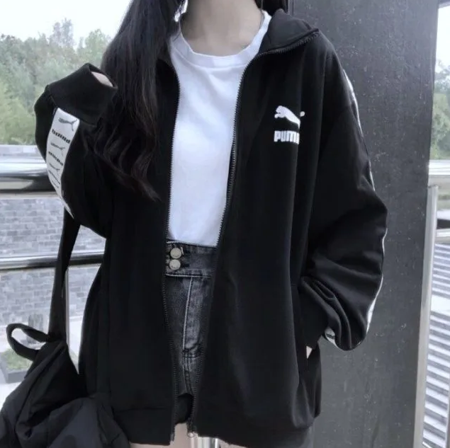 微丧·不露脸·真人女生头像:少年还是那个少年,只是再也不是喜欢的