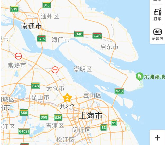 南通市市区人口_南通市地图(3)