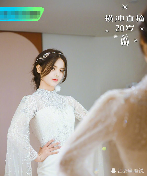 婚纱姐妹照_新娘伴娘婚纱姐妹照片