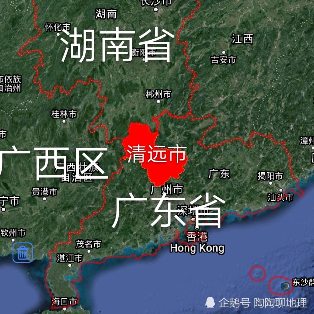 市连山区人口_葫芦岛连山区地图(3)