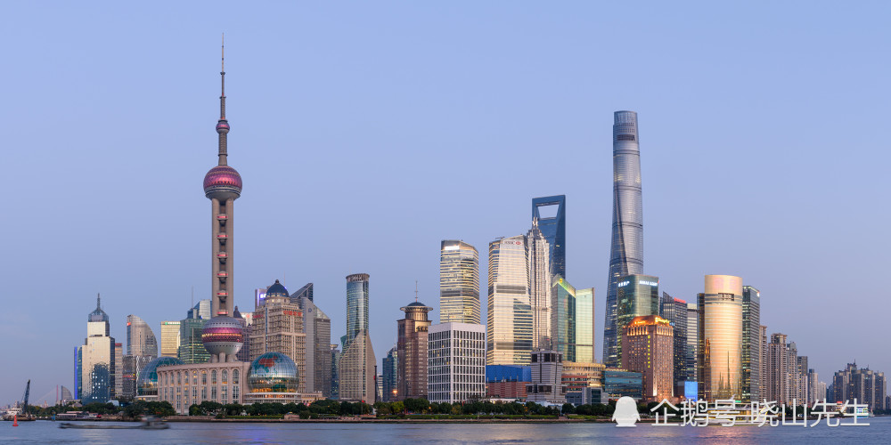 上海人口是福州人口的几倍_福州人口净流入趋势图