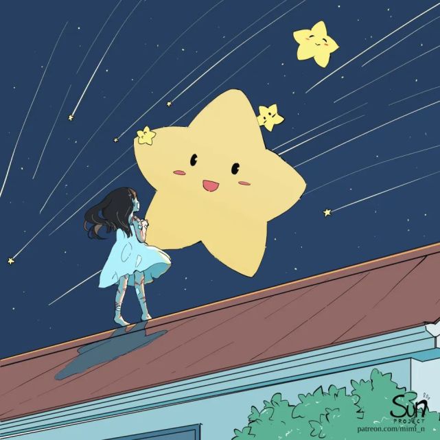 天使一半,魔鬼一半