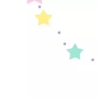 适合520表白的九宫格