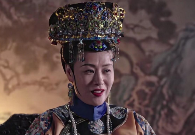 如懿传:为何太后帮助炩妃复宠之后,两人再没有合作呢?