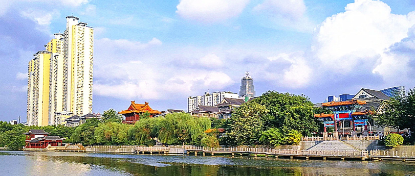 南京2019常驻人口_南京人口分布图