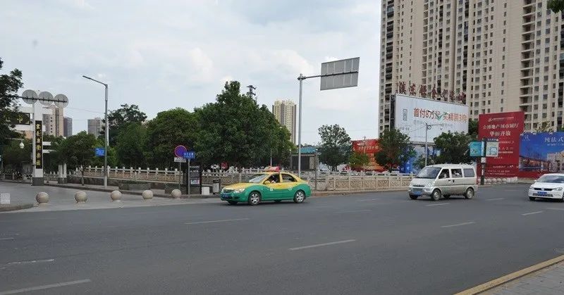 云南陆良有多少人口_受云南人喜爱的陆良吃嘴子有哪些(3)