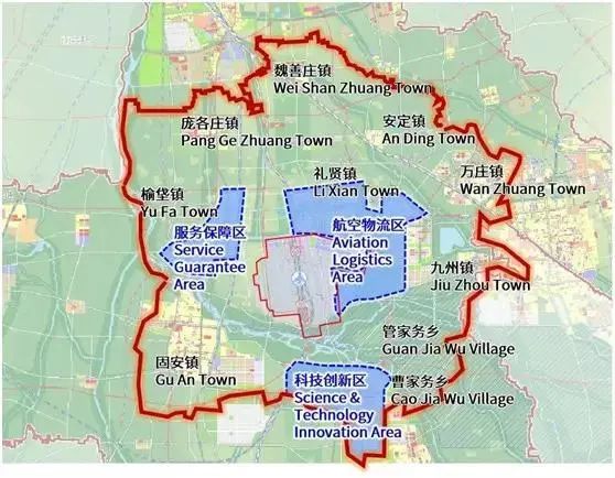 广阳区gdp_廊坊市广阳区徐静华(2)