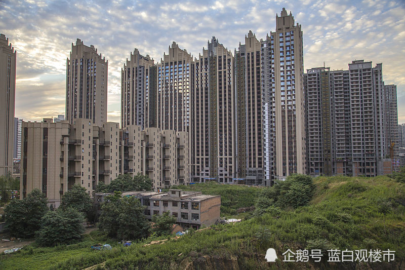 7月起，楼市迎来2条新规，央行实施现金新政，1.4亿人“钱袋子”或升值