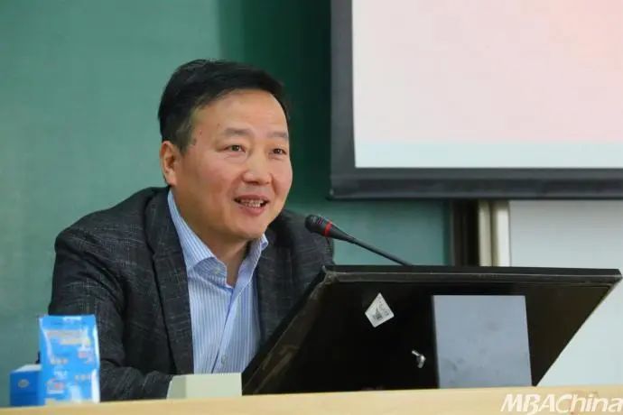 宇宙行或迎五大行最年轻副行长张文武内部晋升工行党委委员时隔近5年