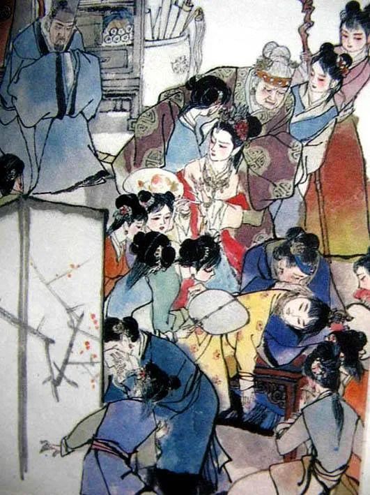图片