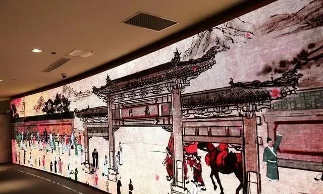 什么名托成语_成语故事图片(3)