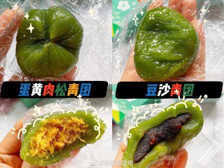 明星的冰箱都长啥样？这些妙用和好物不收可惜