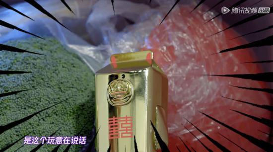 明星的冰箱都长啥样？这些妙用和好物不收可惜