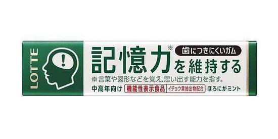 明星的冰箱都长啥样？这些妙用和好物不收可惜