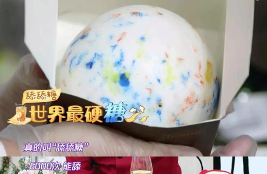 明星的冰箱都长啥样？这些妙用和好物不收可惜