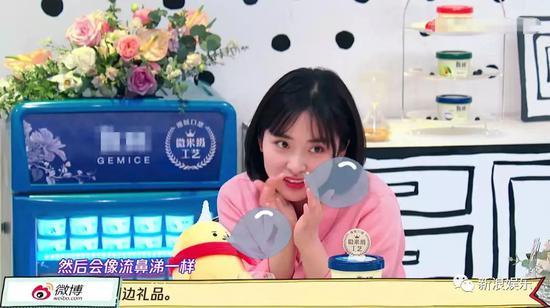 明星的冰箱都长啥样？这些妙用和好物不收可惜
