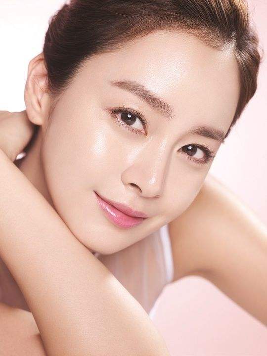 这些韩国顶流女星竟都是隐形富豪!混不好就回家继承家
