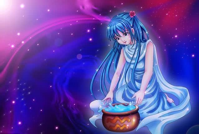 21星座长大后的"标准身高",我是天秤座,我竟拖后腿了