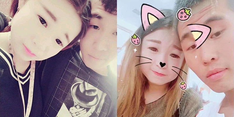00后美女未婚生子突患血癌男友卖房搭救：孩子不能和我一样单亲