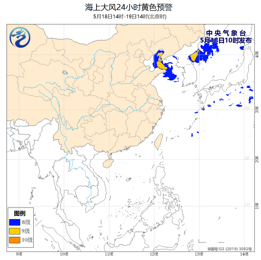 中国七级有多少人口_全中国人口有多少人(3)