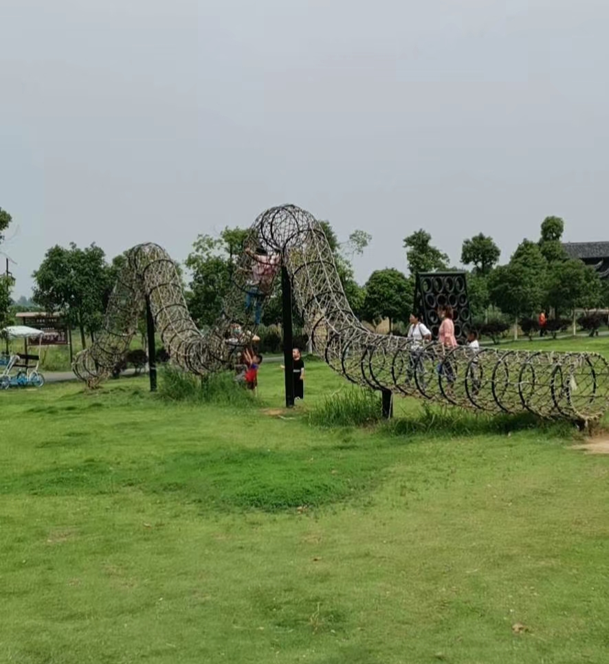 5·19中国旅游日,凤娃古寨免费开放一天!