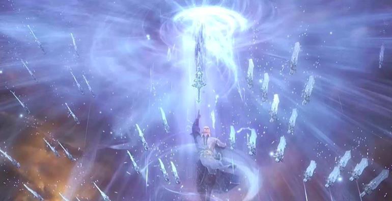 斗罗大陆,十大战斗武魂,排行榜