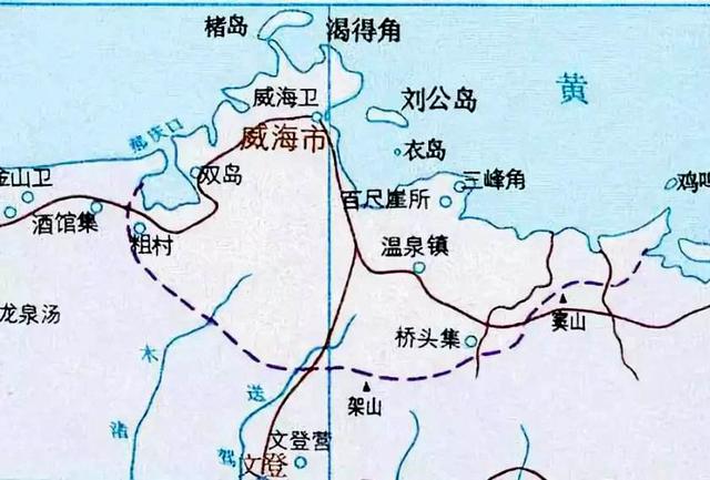 成语什么卫填海_精卫填海(3)