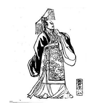 三桓,指春秋时期鲁国的大贵族季孙氏,叔孙氏,孟孙氏.