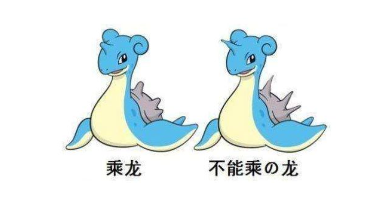 圈圈熊搞笑,跳跳猪成测力计,北京