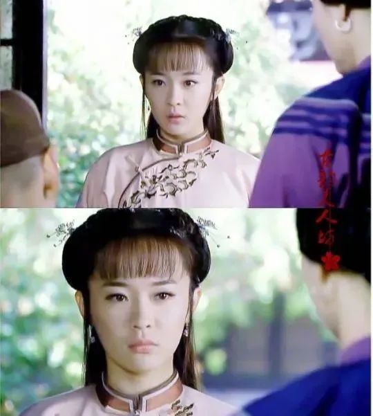 怀孕鼻子会变大？