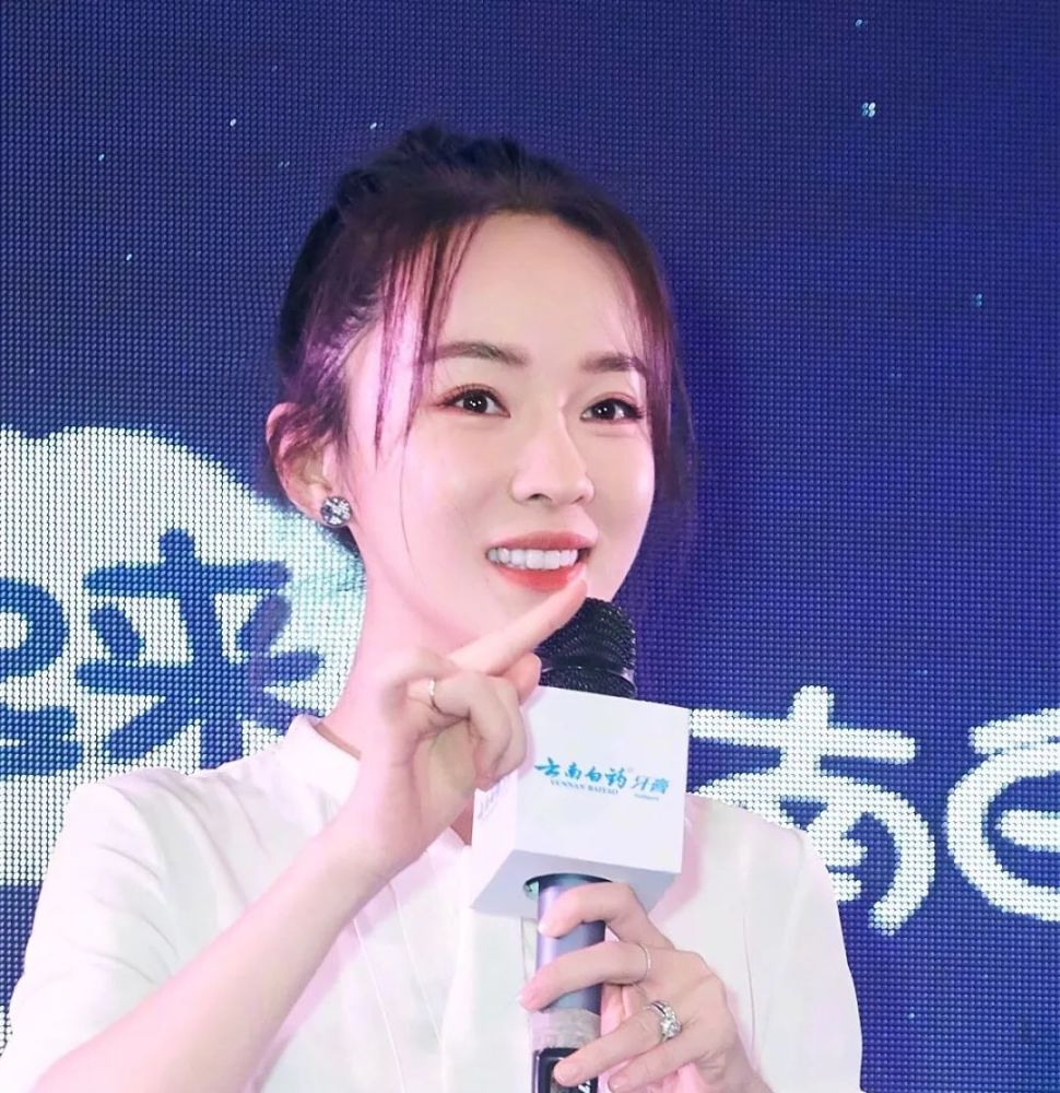 怀孕鼻子会变大？