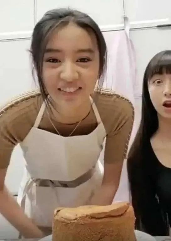 怀孕鼻子会变大？