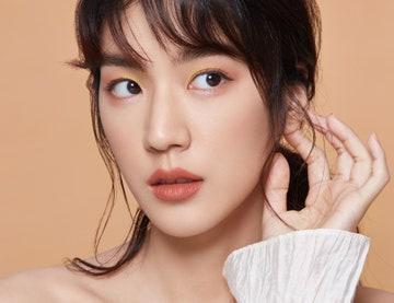 无废色眼影盘推荐！美妆论坛人气王、绝美玫瑰色选、粉质超服帖