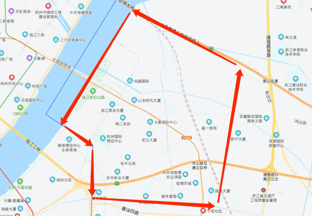 根据盈丰街道的剧透:原宁围街道佳境,美哉,立涛园,和美4个社区,以及新