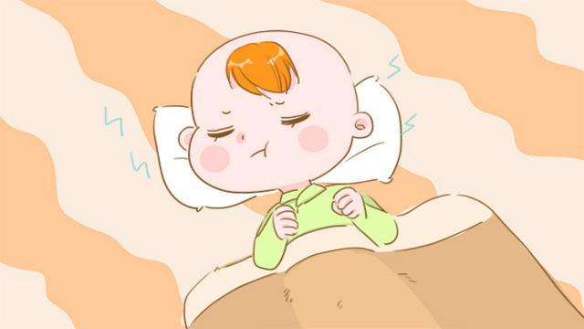 夏季给宝宝增减衣物，你真的会么？4个关注要点，让宝宝舒适过夏