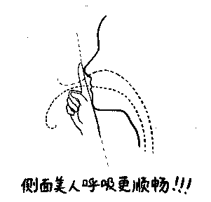 成语什么缩颈_成语故事简笔画(3)