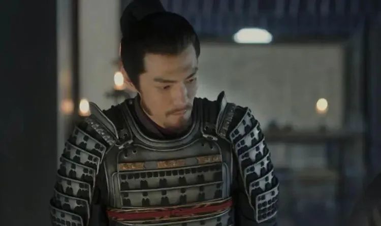 狄青之死,时代之殇:号称贤能的北宋君臣,为何容不下一代名将