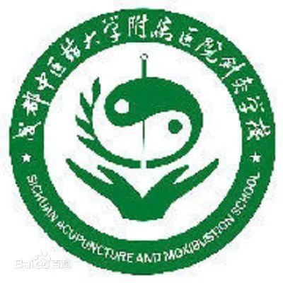 全民健身，八段锦学起来！
